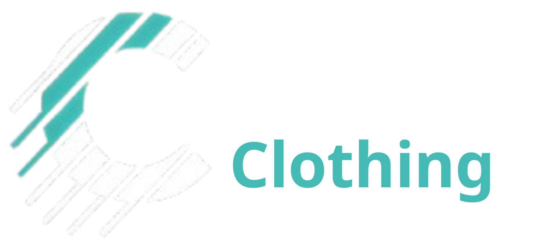 Crystal Clothing
